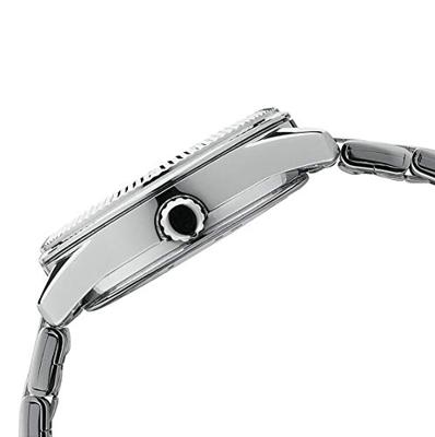 Casio LTP-1302PD-1A1 Dames Horloge 30mm WR 30mt Casio LTP-1302PD-1A1 Dames Horloge 30mm WR 30mt