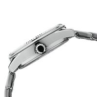 Casio LTP-1302PD-1A1 Dames Horloge 30mm WR 30mt - thumbnail