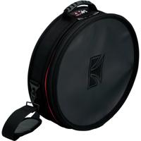 Tama PBS1445 Powerpad Snaredrum Bag voor 14 x 4.5 inch snaredrum - thumbnail