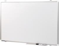 Whiteboard Legamaster Premium+ 60x90cm magnetisch emaille - thumbnail