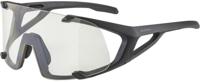 Alpina hawkeye s - sports glasses - thumbnail