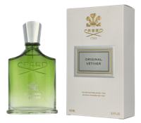 Creed Original Vetiver Eau de Parfum Spray 100 ml - thumbnail