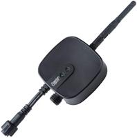 Garden Lights 12V Switch Plus | Tuinverlichting - thumbnail