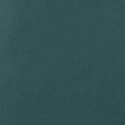 Plantenhoes met ritssluiting 70 g/m 2,36x2 m Plantenhoes met ritssluiting 70 g/m 2,36x2 m