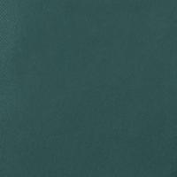 Plantenhoes met ritssluiting 70 g/m 2,36x2 m - thumbnail