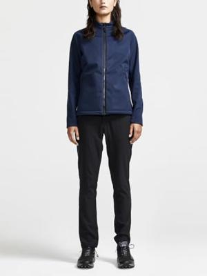 Craft 1910403 Core Explore Pants Wmn - Black - M