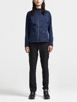 Craft 1910403 Core Explore Pants Wmn - Black - XL - thumbnail