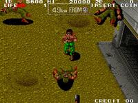 SNK 40th Aniversary Collection - thumbnail