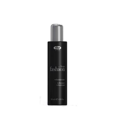 Lisap Fashion Volumizer Spray 200ml