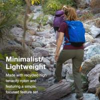 Osprey Sportlite - 15L - Alkaline/Hotspot Pink - thumbnail