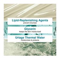 Thermaal water wasolie - thumbnail
