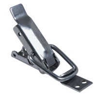 Connex Kistsluiting 75X30 Sb A2 - DY2006750 - thumbnail