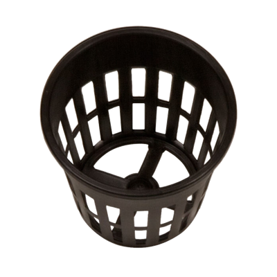 Terra Aquatica (T.A) ~ GHE Terra Aquatica - GHE Netcups