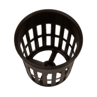 Terra Aquatica (T.A) ~ GHE Terra Aquatica - GHE Netcups - thumbnail