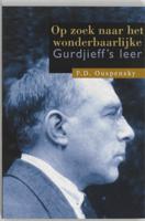 Op zoek naar het wonderbaarlijke (Paperback) - thumbnail