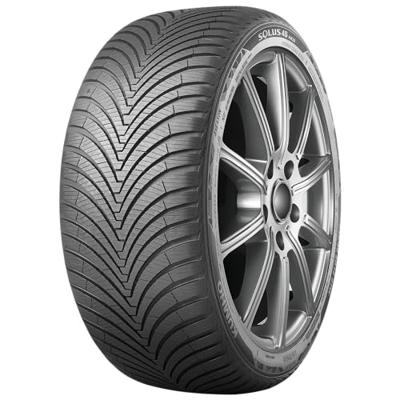 Kumho Ha32 xl 205/65 R15 99V KU2056515VHA32XL