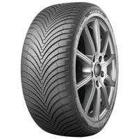 Kumho Ha32 xl 205/65 R15 99V KU2056515VHA32XL - thumbnail