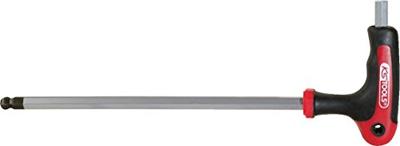KS Tools 151.8155 Inbusschroevendraaier