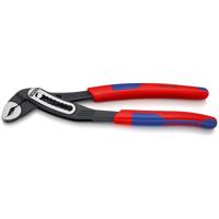 Knipex Alligator 88 02 250 Waterpomptang Sleutelbreedte (metrisch) 46 mm 250 mm - thumbnail