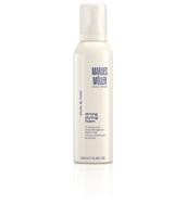 Marlies Möller Style & Hold Strong Styling Foam - thumbnail
