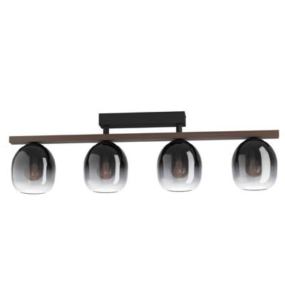 Eglo Glazen plafondlampFilago - 900185