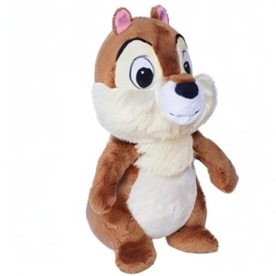 Disney Knabbel pluche - 25 cm