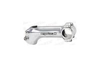 Ergotec voorbouw "charisma/ahead" stem charisma ahead lev.5 110mm sil. - thumbnail
