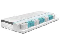 BADENIA TRENDLINE Pocketvering matras XXL (Medium (H2), 140 x 200 cm) - thumbnail