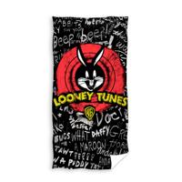 Looney Tunes strandlaken 70 x 140 cm - thumbnail