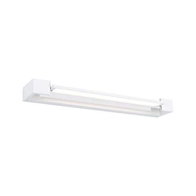 Paulmann 79516 LED-plafondlamp 18 W Wit Paulmann 79516 LED-plafondlamp 18 W Wit