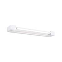 Paulmann 79516 LED-plafondlamp 18 W Wit - thumbnail