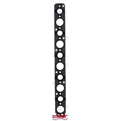 REPUESTOS MOTORES - Volvo REC8642665 - JUNTA