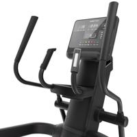 Flow Fitness Perform Pro X6i Crosstrainer LED Console - thumbnail