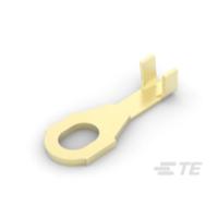 TE Connectivity 62755-1 1 stuk(s) Tape on Full reel - thumbnail