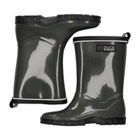 Braqeez Regenlaarzen Duurzaam RD120960-569 Groen-23 maat 23 - thumbnail