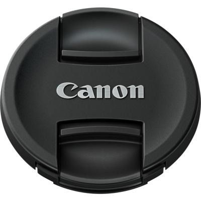 Canon Lens Cap E-67 II