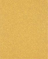 Bosch Accessoires expert c470 schuurpapiervel voor handmatig schuren 230 x 280 mm, k40 - 25 stuk(s) - 2608900957 - thumbnail