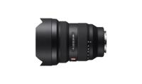 Sony FE 12-24mm F/2.8 GM - thumbnail