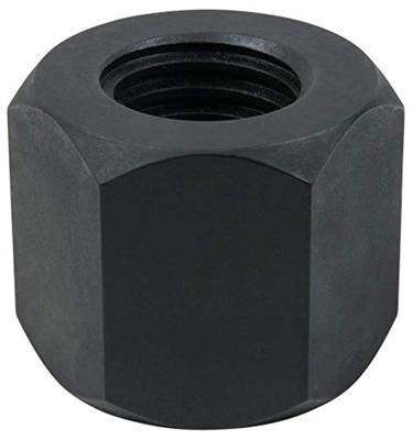 KSTOOLS® 460.0832 Trapeziumschroefdraadspindel met moer