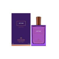 Molinard Vetiver 75 ml Eau de Parfum - thumbnail