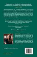 Het huis van de vier winden - thumbnail