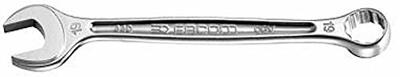 Facom 440.8 ringsteeksleutel