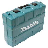 Makita Accessoires Koffer kunststof voor de HM001G Breekhamer - 141D88-6 141D88-6 - thumbnail