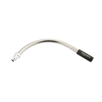 JAGWIRE Brake noodle 90° (10pcs)