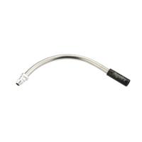 JAGWIRE Brake noodle 90° (10pcs) - thumbnail