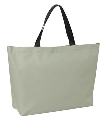 Plooizak Mickey Mouse Clubhouse Mood Grijs 54 x 34 x 13 cm