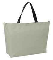 Plooizak Mickey Mouse Clubhouse Mood Grijs 54 x 34 x 13 cm - thumbnail