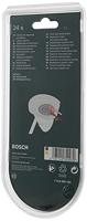 Bosch Home and Garden F016800183 Reserve mes Set van 24 stuks Geschikt voor (grastrimmer): Bosch ART 26 Accutrim - thumbnail