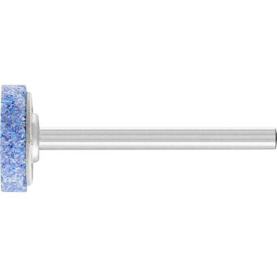 PFERD TOOLS 31311376 Slijpstift Diameter 13 mm 10 stuk(s)