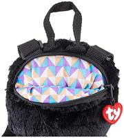 TY Gear Pluche Rugzak Waddles 15x12,5x24 cm - thumbnail